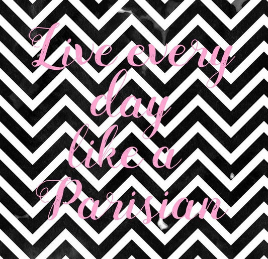 Image Only