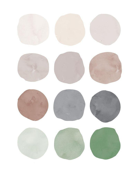 Image Only