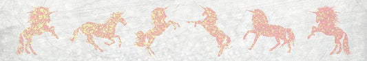 Image Only