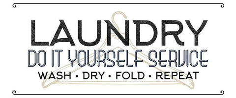 Do It Black Ornate Wood Framed Art Print with Double Matting by Allen, Kimberly