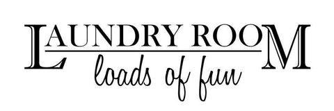 Loads White Modern Wood Framed Art Print with Double Matting by Allen, Kimberly