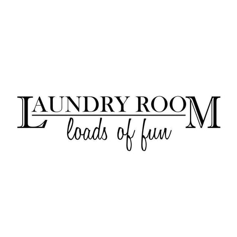 Loads White Modern Wood Framed Art Print by Allen, Kimberly