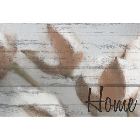On the Farm B Black Modern Wood Framed Art Print by Kimberly, Allen