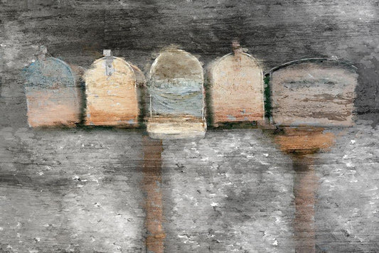 Image Only