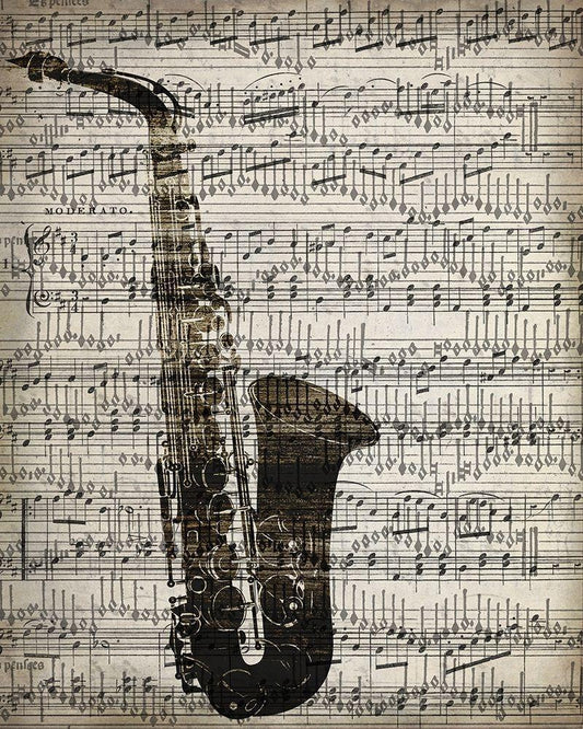 Image Only