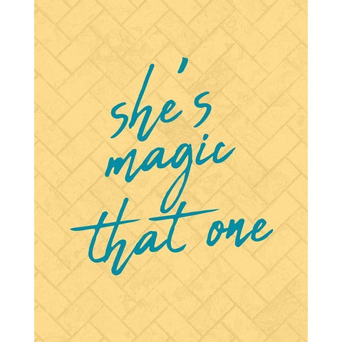 Limited Edition 2 Black Modern Wood Framed Art Print with Double Matting by Kimberly, Allen