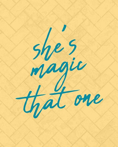 Limited Edition 2 Black Ornate Wood Framed Art Print with Double Matting by Kimberly, Allen