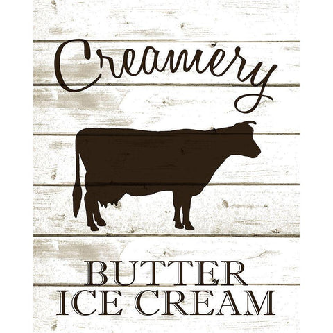 Farmers Market 1 Gold Ornate Wood Framed Art Print with Double Matting by Kimberly, Allen