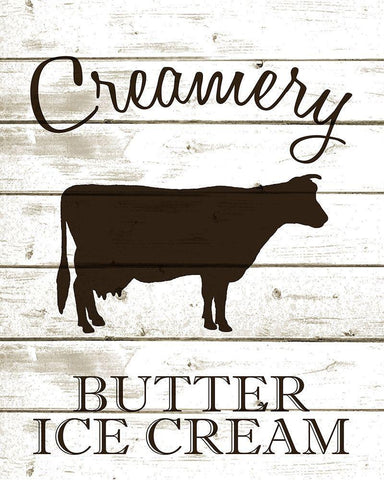 Farmers Market 1 Black Ornate Wood Framed Art Print with Double Matting by Kimberly, Allen