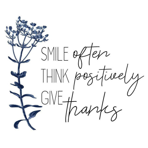 Family Gathers 7 White Modern Wood Framed Art Print by Kimberly, Allen