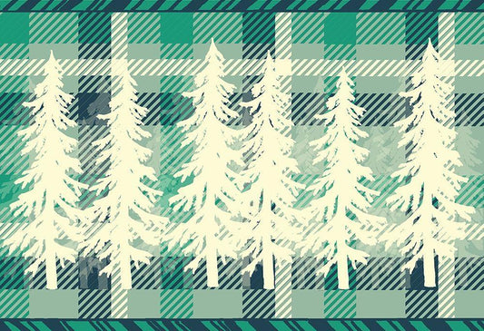 Image Only
