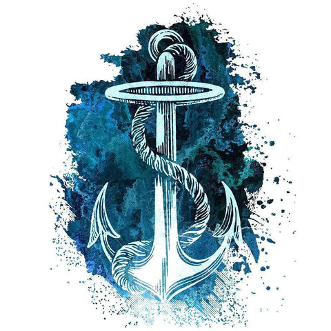 As Free 1 Gold Ornate Wood Framed Art Print with Double Matting by Kimberly, Allen