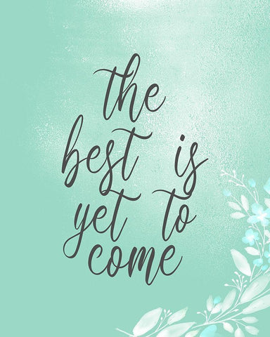 The Best White Modern Wood Framed Art Print with Double Matting by Kimberly, Allen