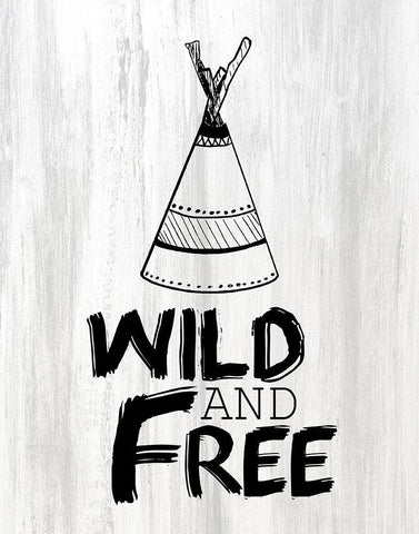 Adventure Explore 1 Black Ornate Wood Framed Art Print with Double Matting by Kimberly, Allen