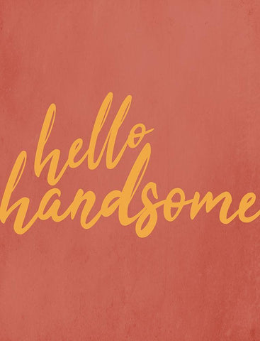 Good Morning 2 Black Ornate Wood Framed Art Print with Double Matting by Kimberly, Allen