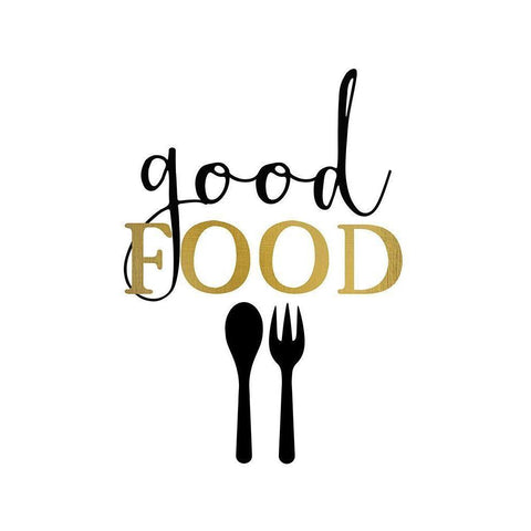 Good Wine 1 Black Modern Wood Framed Art Print by Kimberly, Allen