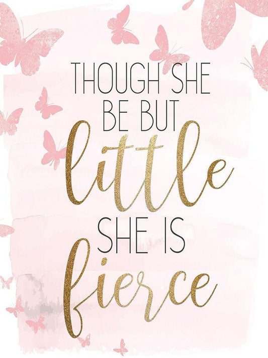 Image Only
