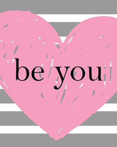 Love Home 2 Black Ornate Wood Framed Art Print with Double Matting by Allen, Kimberly