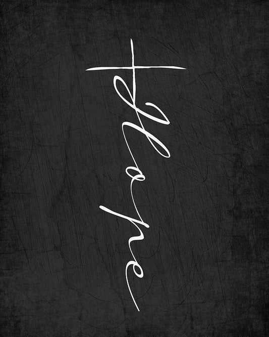 Image Only