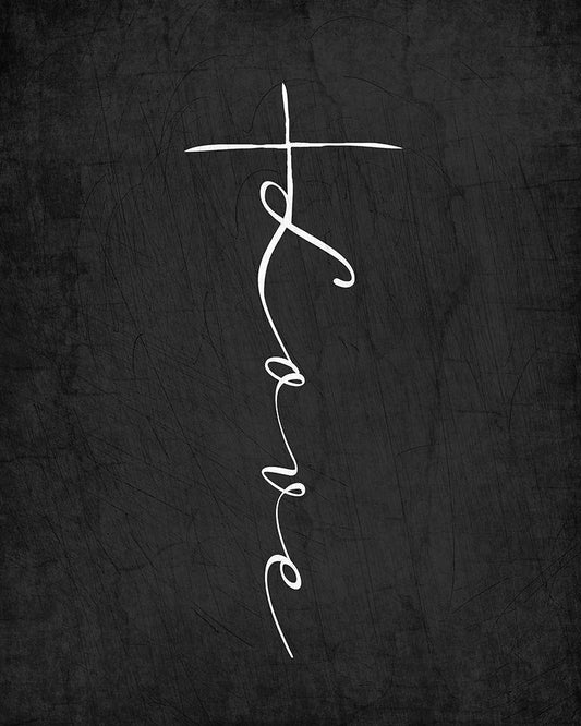 Image Only