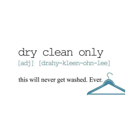 Washing 2 Gold Ornate Wood Framed Art Print with Double Matting by Allen, Kimberly