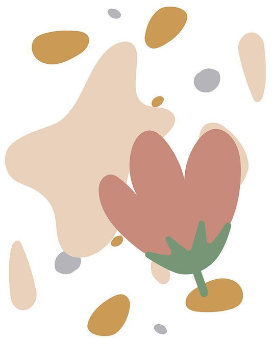 Image Only