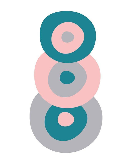 Image Only