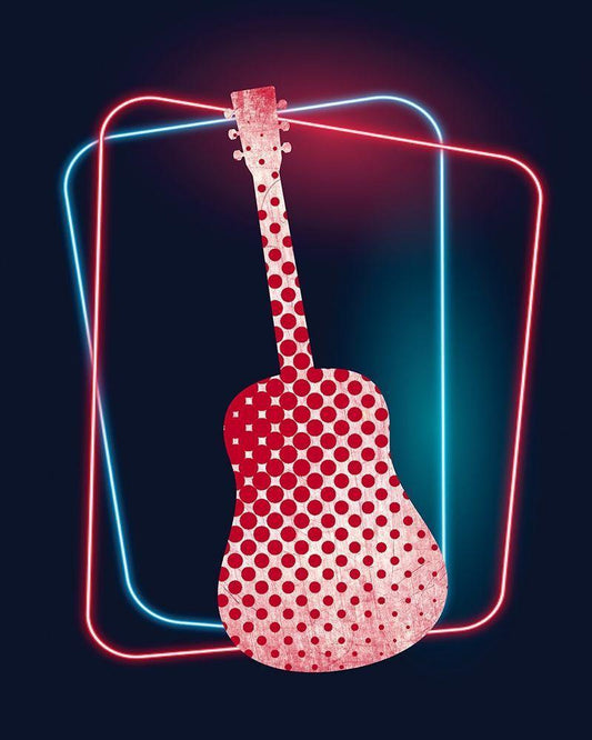 Image Only