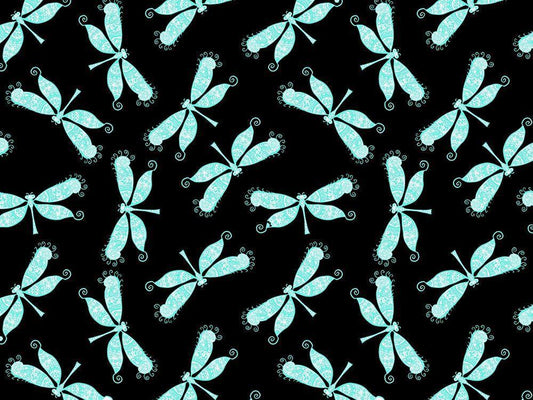 Image Only