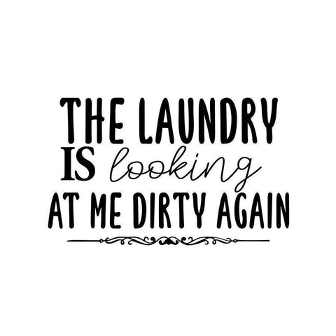 Dirty Gold Ornate Wood Framed Art Print with Double Matting by Allen, Kimberly