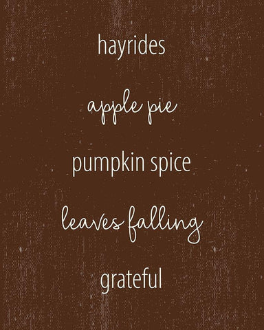 Sweaters 2 Black Ornate Wood Framed Art Print with Double Matting by Allen, Kimberly