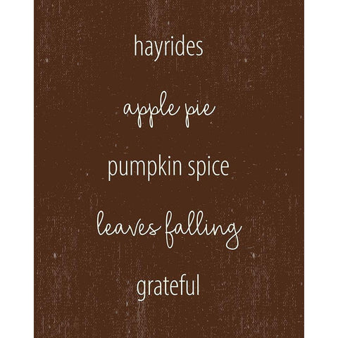 Sweaters 2 Black Modern Wood Framed Art Print by Allen, Kimberly