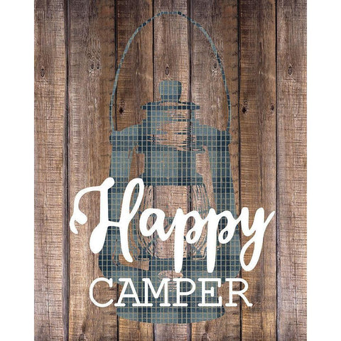 Explore Woods 4 Black Modern Wood Framed Art Print by Allen, Kimberly