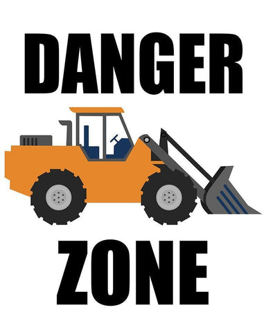 Build 1 Black Ornate Wood Framed Art Print with Double Matting by Allen, Kimberly