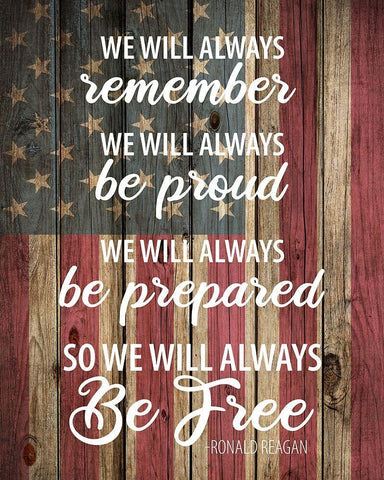 Be Free Black Ornate Wood Framed Art Print with Double Matting by Allen, Kimberly