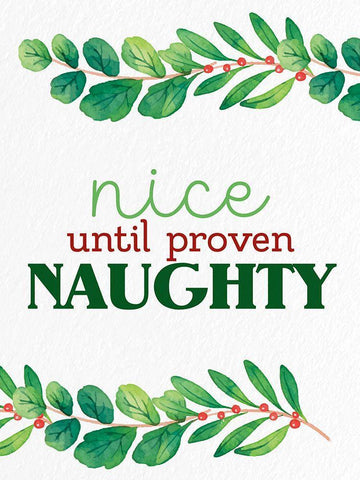 Nice Black Ornate Wood Framed Art Print with Double Matting by Allen, Kimberly