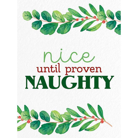 Nice Black Modern Wood Framed Art Print by Allen, Kimberly