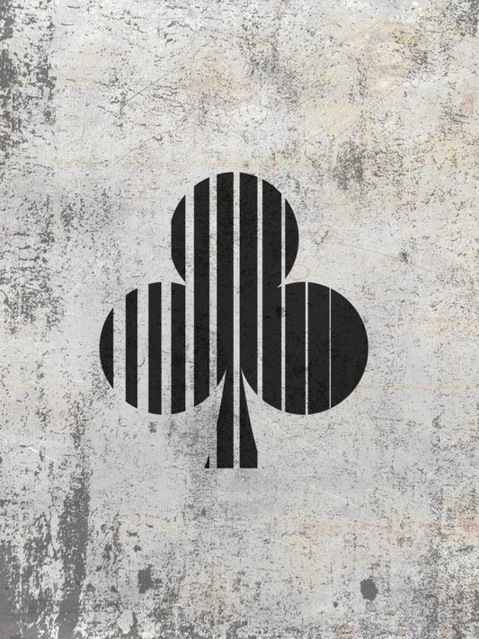 Image Only