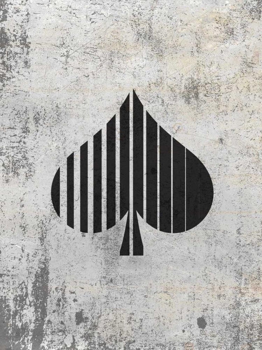 Image Only