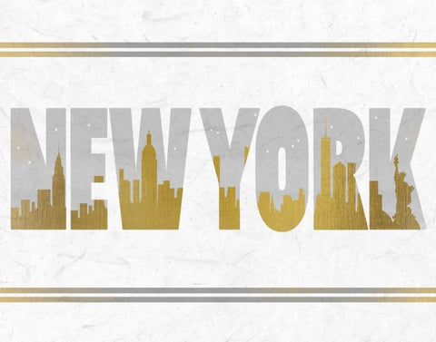 Travel A Black Ornate Wood Framed Art Print with Double Matting by Allen, Kimberly