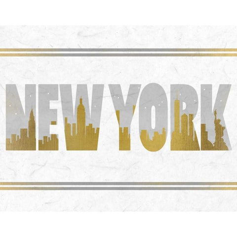 Travel A Black Modern Wood Framed Art Print with Double Matting by Allen, Kimberly