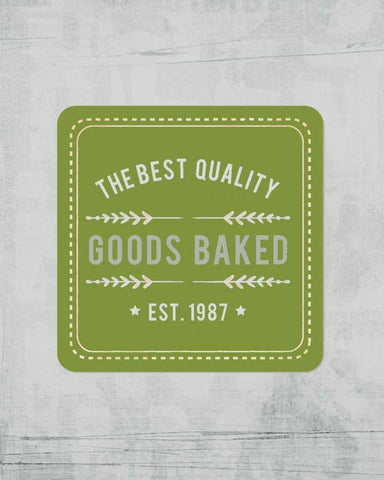 All Natural 2 Black Ornate Wood Framed Art Print with Double Matting by Allen, Kimberly