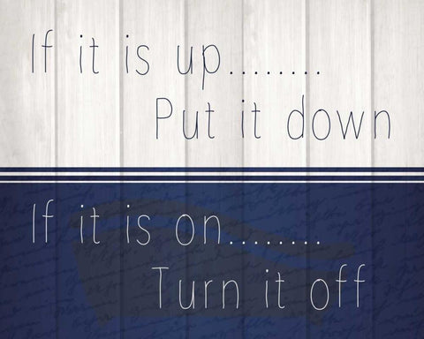 It is is 1 White Modern Wood Framed Art Print with Double Matting by Allen, Kimberly