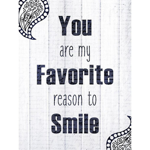 Always Love 2 Black Modern Wood Framed Art Print by Kimberly, Allen