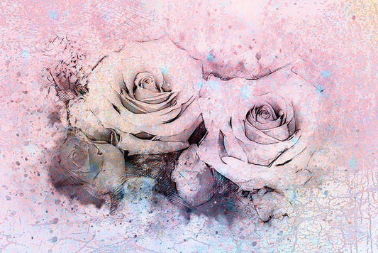 Image Only