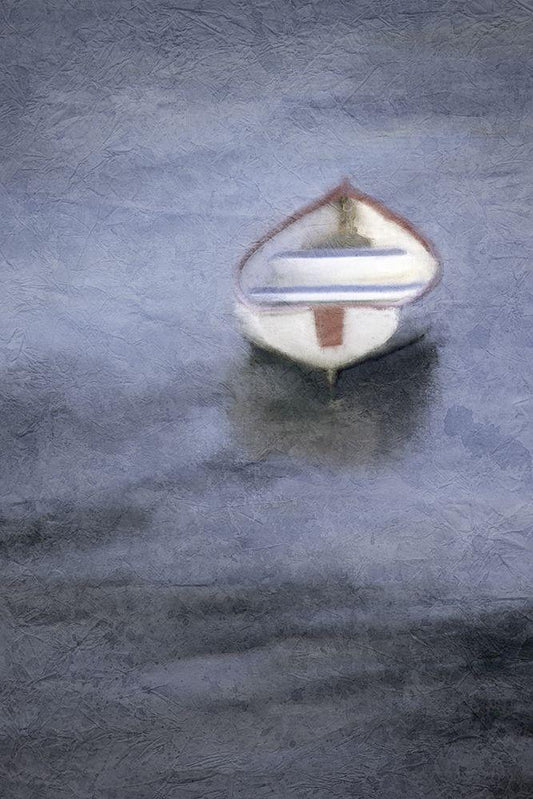 Image Only