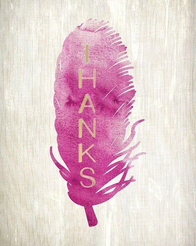 Leaf Tones 3 Black Ornate Wood Framed Art Print with Double Matting by Kimberly, Allen