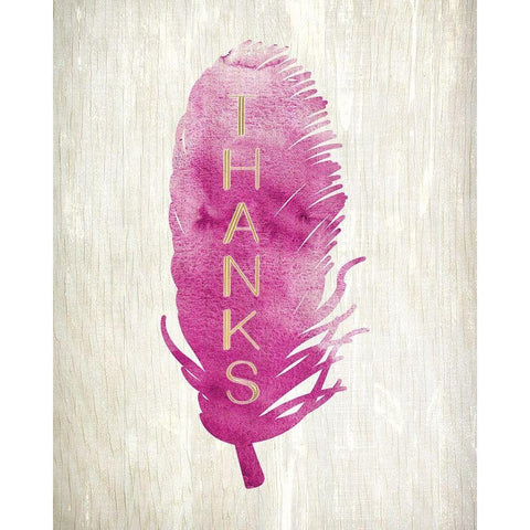 Leaf Tones 3 Black Modern Wood Framed Art Print by Kimberly, Allen