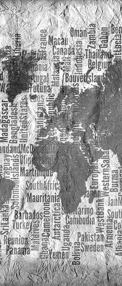 Image Only