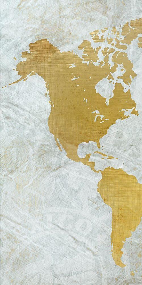 Image Only